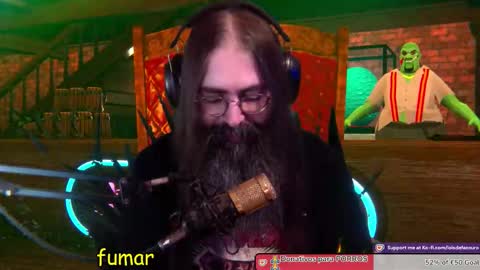 Lois online show from 5, 10, 2025