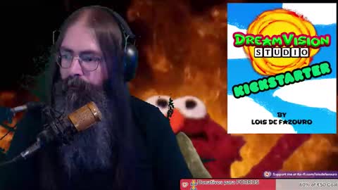 Lois online show from 15, 10, 2025