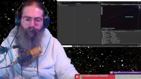 Lois online show from 19, 10, 2025