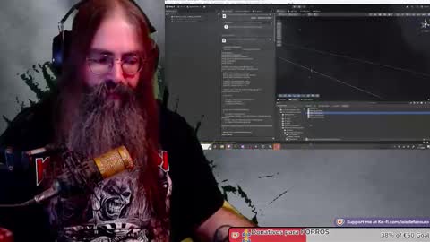 Lois online show from 11, 11, 2025