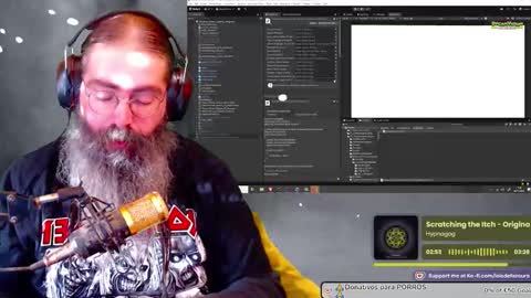 Lois online show from 28, 11, 2025