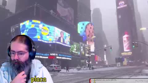 Lois online show from 5, 1, 2026