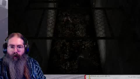 Lois online show from 6, 1, 2026