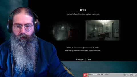 Lois online show from 27, 2, 2026