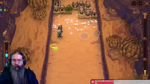 Lois online show from 11, 3, 2026