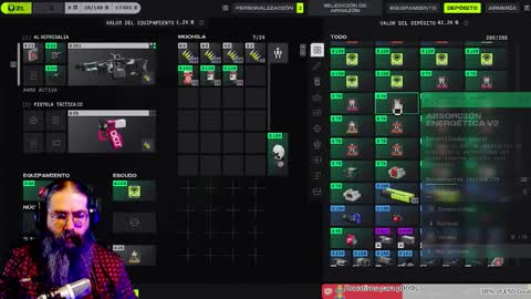 Lois online show from 13, 3, 2026