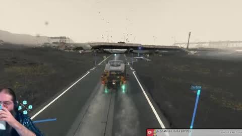 Lois online show from 12, 4, 2026