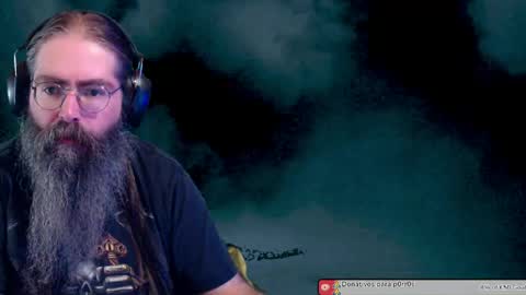 Lois online show from 14, 4, 2026