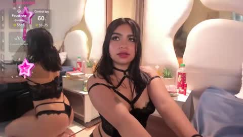 Snapshot of mjs_emma chatting on 16, 12, 2024 mjs_emma online show from 16, 12, 2024