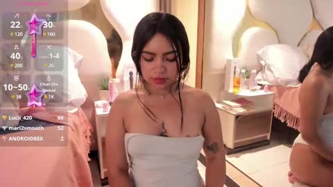 Snapshot of mjs_emma chatting on 20, 12, 2024 mjs_emma online show from 20, 12, 2024