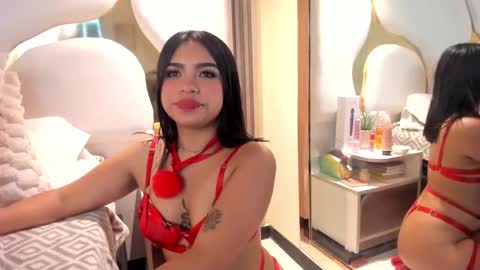 Snapshot of mjs_emma chatting on 21, 12, 2024 mjs_emma online show from 21, 12, 2024