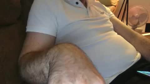 Snapshot of mjstratman2 chatting on 14, 10, 2025 mjstratman2 online show from 14, 10, 2025