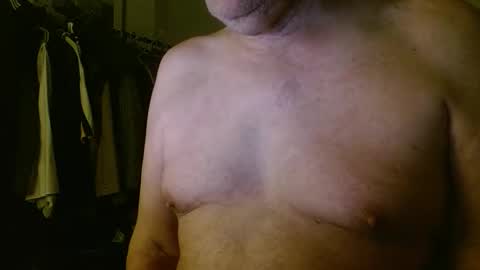 mk_biker online show from 29, 3, 2026