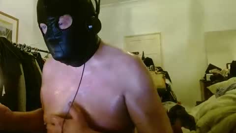 mk_biker online show from 16, 4, 2026