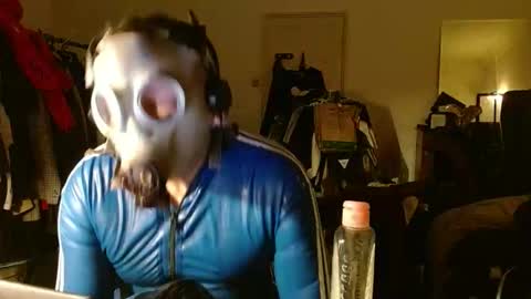 mk_biker online show from 17, 4, 2026