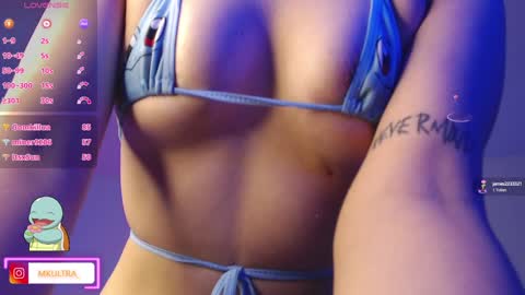 mkultra__ online show from 18, 12, 2024