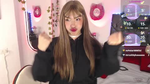 mkultra__ online show from 22, 12, 2024