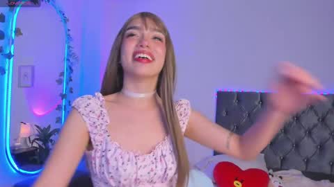 mkultra__ online show from 29, 1, 2025