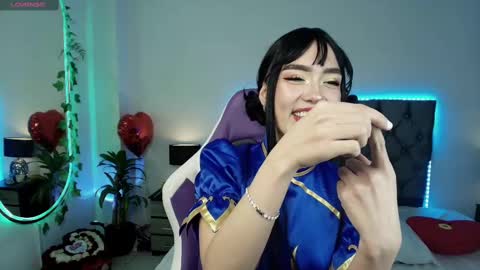 mkultra__ online show from 19, 2, 2025