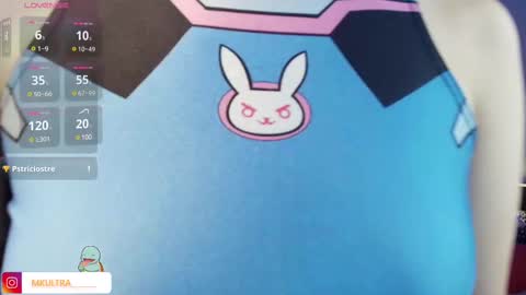 mkultra__ online show from 20, 2, 2025