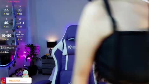 mkultra__ online show from 22, 2, 2025