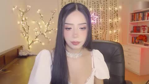 Snapshot of mkultra_aliice chatting on 22, 1, 2025 Alice online show from 22, 1, 2025