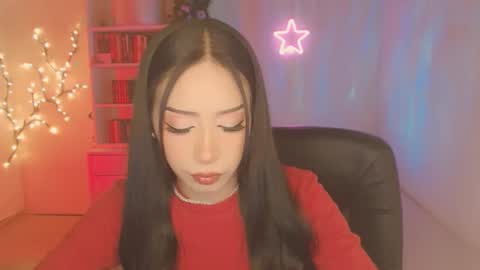 Snapshot of mkultra_aliice chatting on 1, 3, 2025 Alice online show from 1, 3, 2025