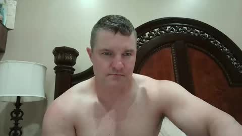 Snapshot of mlandry10 chatting on 8, 6, 2026 mlandry10 online show from 8, 6, 2026