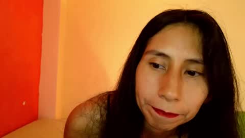 MoonLipson online show from 11, 12, 2024