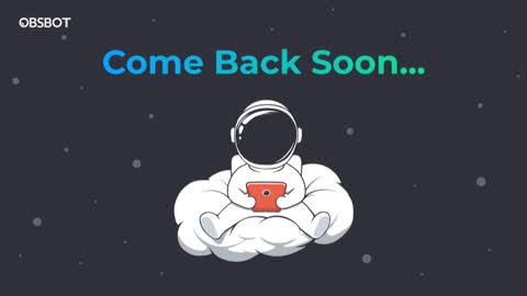 MoonLipson online show from 26, 11, 2025