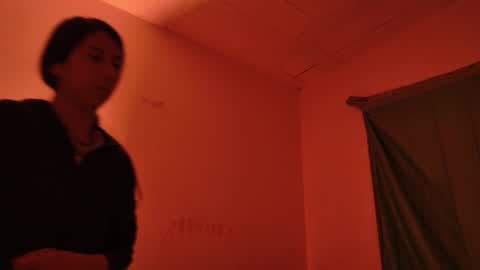 MoonLipson online show from 23, 3, 2026