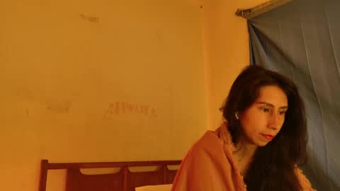 MoonLipson online show from 19, 4, 2026