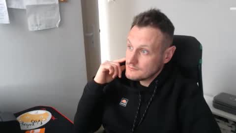 mlikemartini online show from 17, 5, 2026