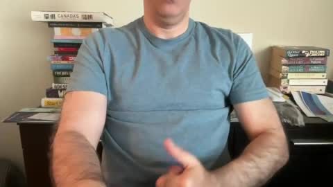 LakeheadM online show from 23, 7, 2026