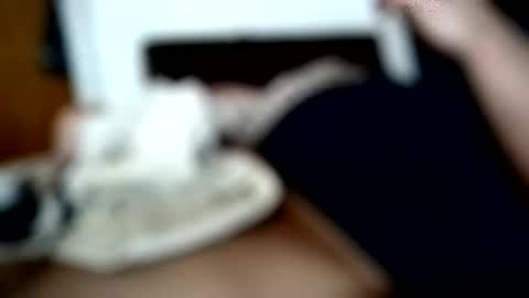 Snapshot of mm9319 chatting on 28, 3, 2026 mm9319 online show from 28, 3, 2026