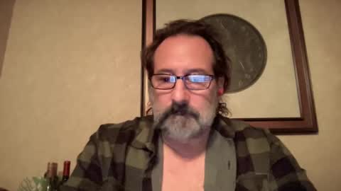 mmancini13 online show from 21, 10, 2025