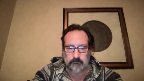 Snapshot of mmancini63 chatting on 17, 1, 2026 mmancini63 online show from 17, 1, 2026