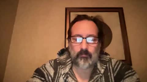 Snapshot of mmancini63 chatting on 18, 1, 2026 mmancini63 online show from 18, 1, 2026