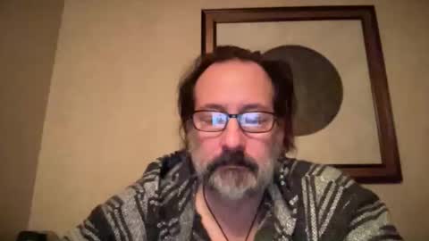 Snapshot of mmancini63 chatting on 1, 2, 2026 mmancini63 online show from 1, 2, 2026