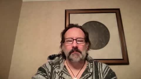 Snapshot of mmancini63 chatting on 4, 2, 2026 mmancini63 online show from 4, 2, 2026