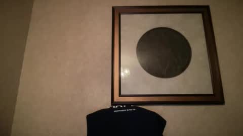 Snapshot of mmancini63 chatting on 6, 2, 2026 mmancini63 online show from 6, 2, 2026