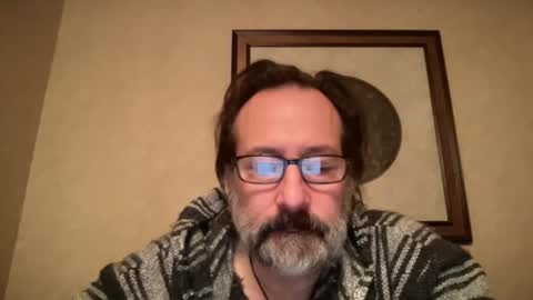 Snapshot of mmancini63 chatting on 10, 2, 2026 mmancini63 online show from 10, 2, 2026