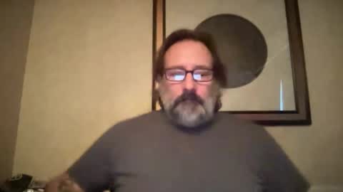 Snapshot of mmancini63 chatting on 12, 2, 2026 mmancini63 online show from 12, 2, 2026