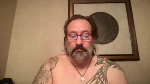 Snapshot of mmancini63 chatting on 21, 2, 2026 mmancini63 online show from 21, 2, 2026