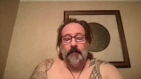 Snapshot of mmancini63 chatting on 25, 2, 2026 mmancini63 online show from 25, 2, 2026