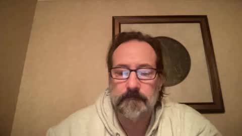 Snapshot of mmancini63 chatting on 3, 3, 2026 mmancini63 online show from 3, 3, 2026