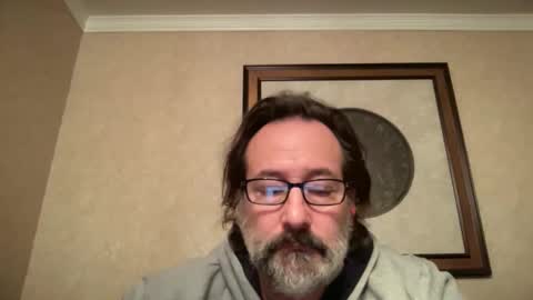 mmancini63 online show from 2, 4, 2026