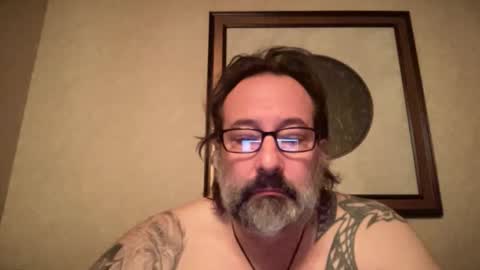 mmancini63 online show from 15, 5, 2026