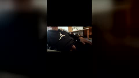 mmartinez7 online show from 23, 3, 2026