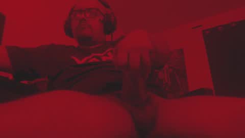 Snapshot of mmbaby86 chatting on 2, 10, 2025 blazze online show from 2, 10, 2025